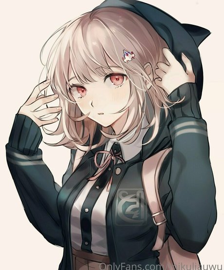 mikuliauwu beste porno bild