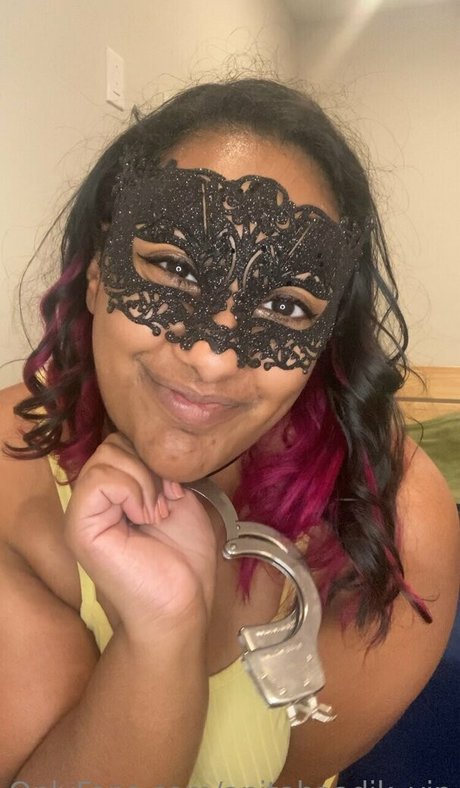 wunderschöne onlyfans hd porno bild