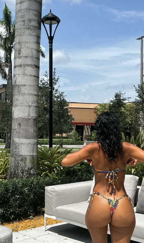 nippelorgasmus onlyfans sexy heiße foto