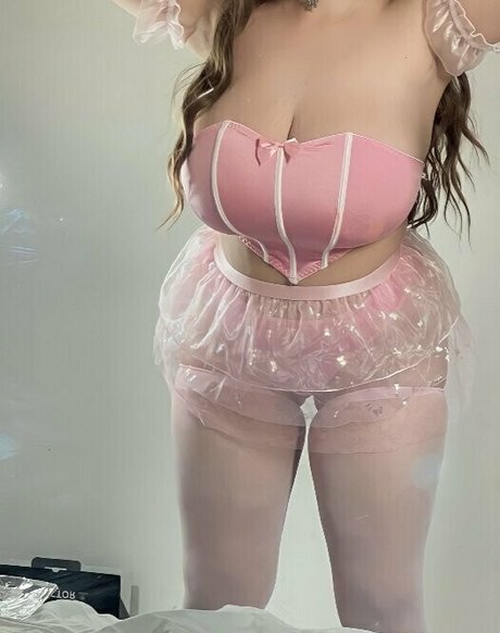 krbabe sexy porno galerien