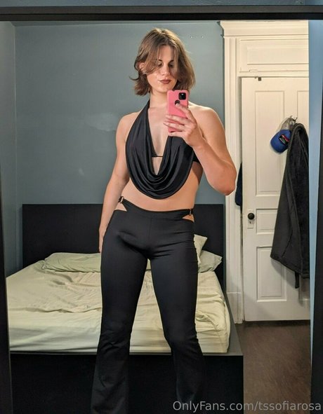 hurenfrau onlyfans kostenlose pornographische foto