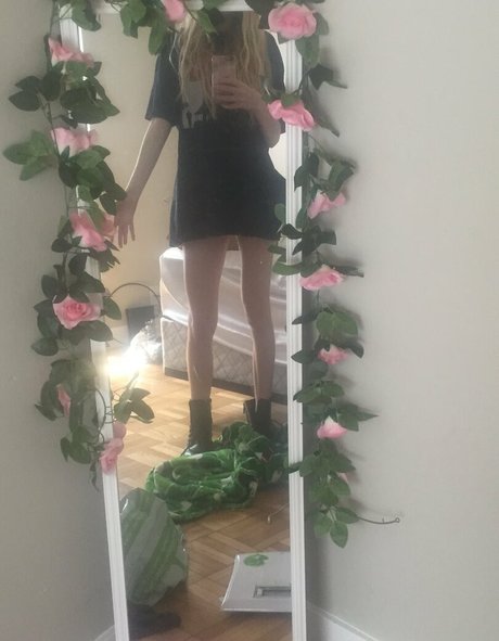 sportstar-onlyfans sexy schöne foto