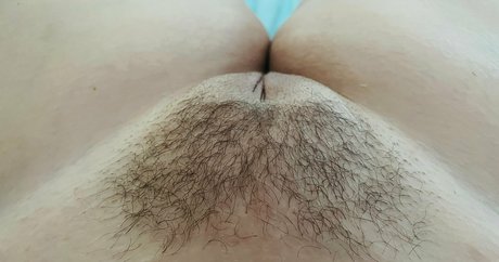 nackte pawg-onlyfans kostenlose akt galerien