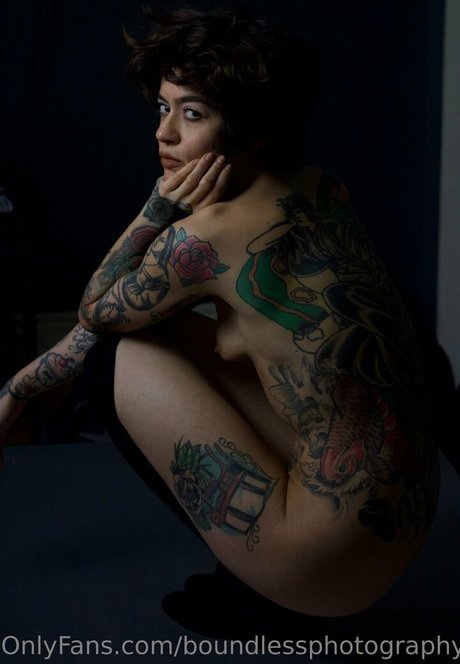 filipina onlyfans beste bild