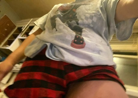 ebenholz-teen-onlyfans sexy heiße galerie