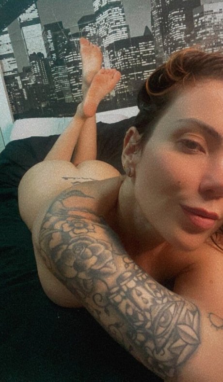 Raphaella Avena Avenaa porno kunst archiv