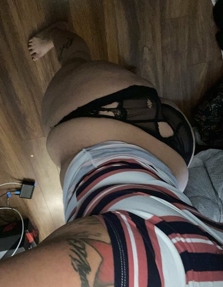 monicabunz nacktheit sexy bild