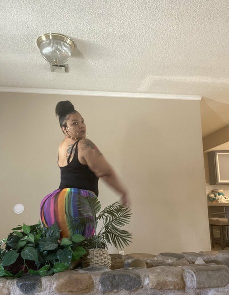 monicabunz model sex fotos