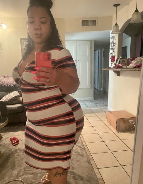 monicabunz kunst erotische bild