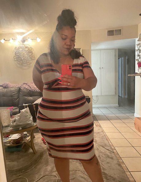 monicabunz top sex fotos