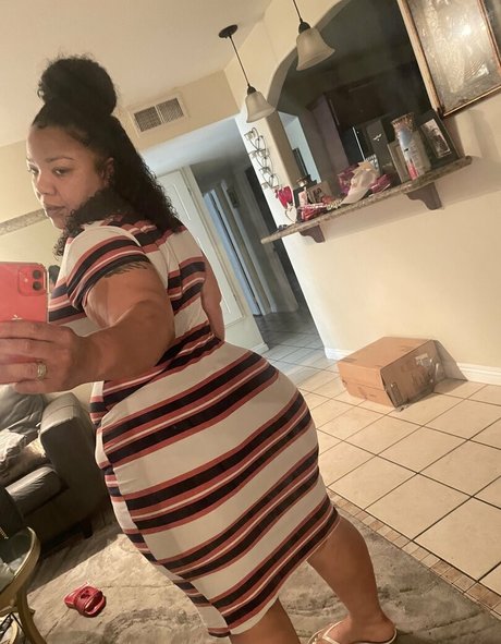 monicabunz kunst kostenlose archiv