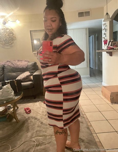 monicabunz erwachsene nette galerien