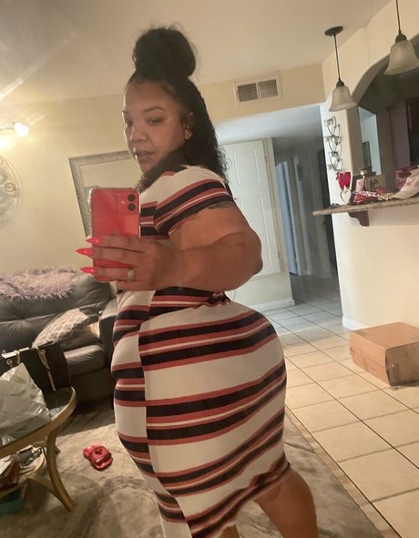 monicabunz nackt kostenlose bild