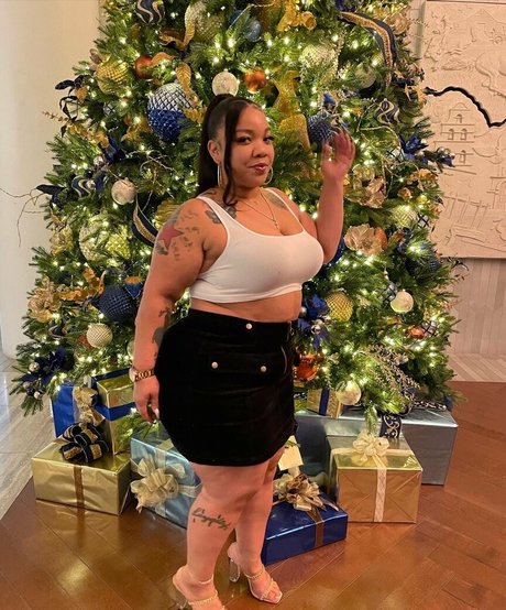 monicabunz freie perfekte bilder