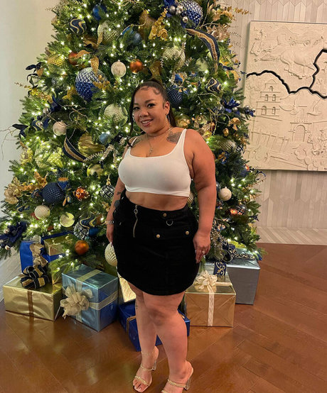 monicabunz schauspielerin xxx bild