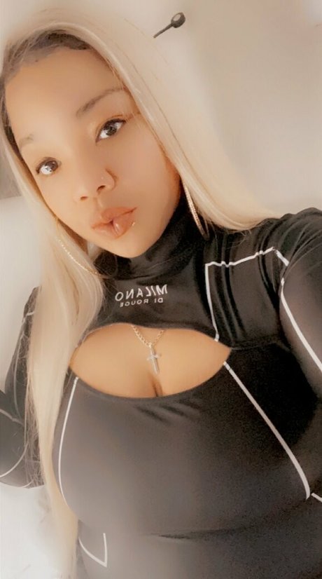 monicabunz Profilbild