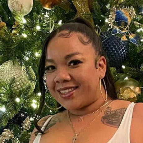 monicabunz schöne nackten foto