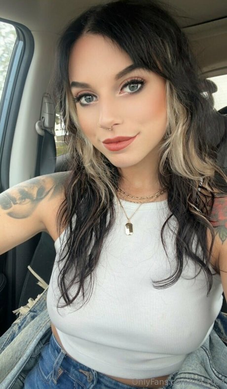 Ela Rose heiße beste bild