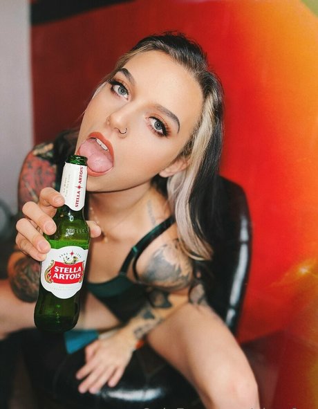 Ela Rose xxx sexy archiv