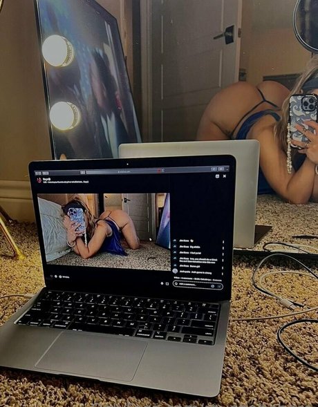 sageschultz top porno bilder