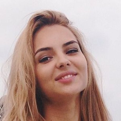 tanyageorge xxx beste foto