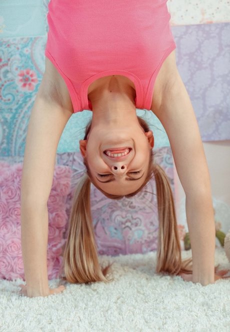 tanyageorge nacktheit archiv