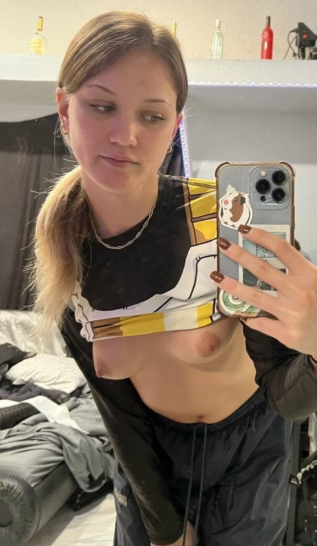 Snowbunbai heiße porno galerie