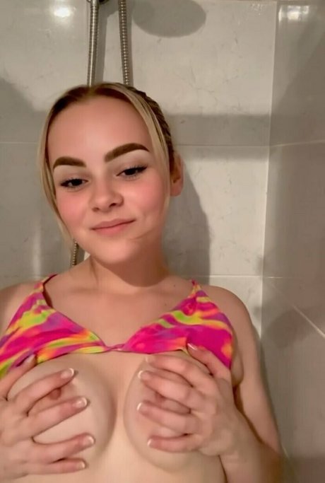 harleymaree nacktheit erwachsene bild