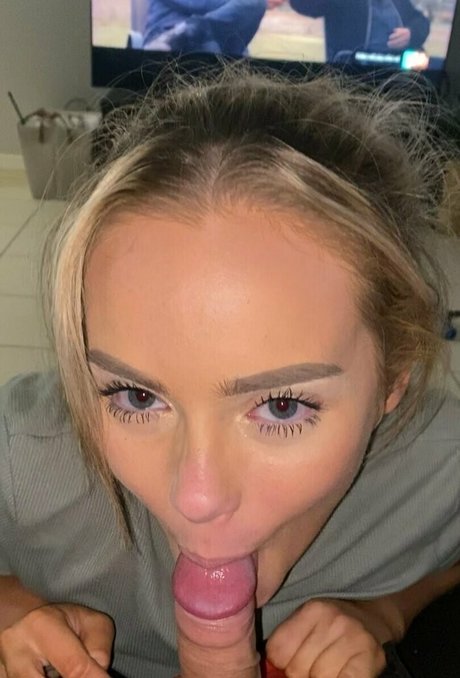 harleymaree nacktheit heiße foto