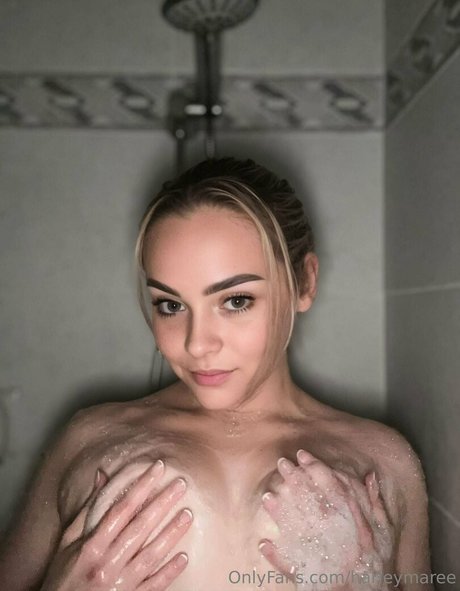 harleymaree freie kunst fotos