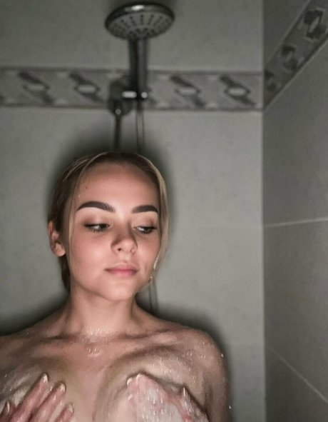 harleymaree heiße top foto