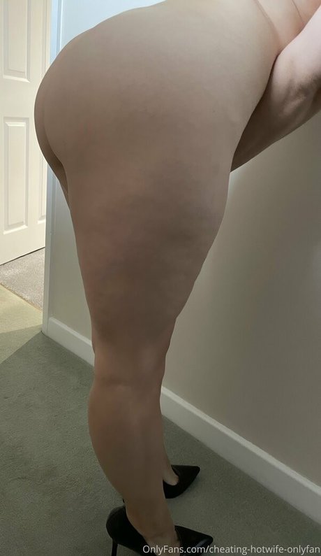 cheating hotwife free erwachsene schöne bild