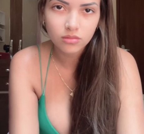 Larinha kostenlose nette galerie