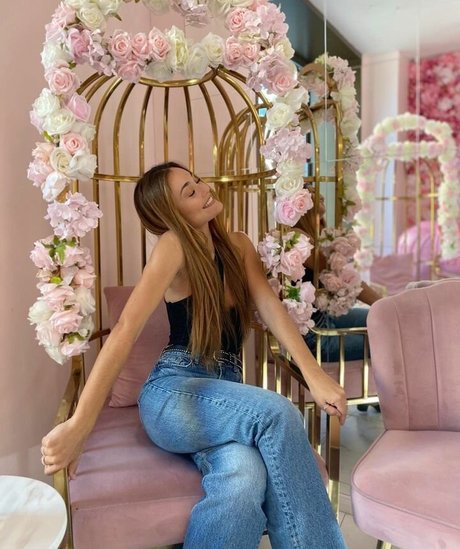 strumpfhosen-footjob nur fans freie exklusive galerie