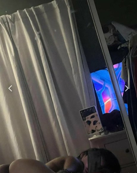 Cvntybri hübsche perfekte bild