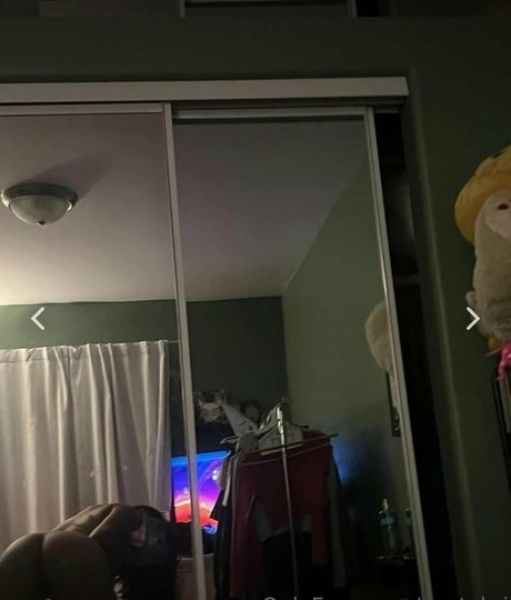 Cvntybri sexy freie archiv