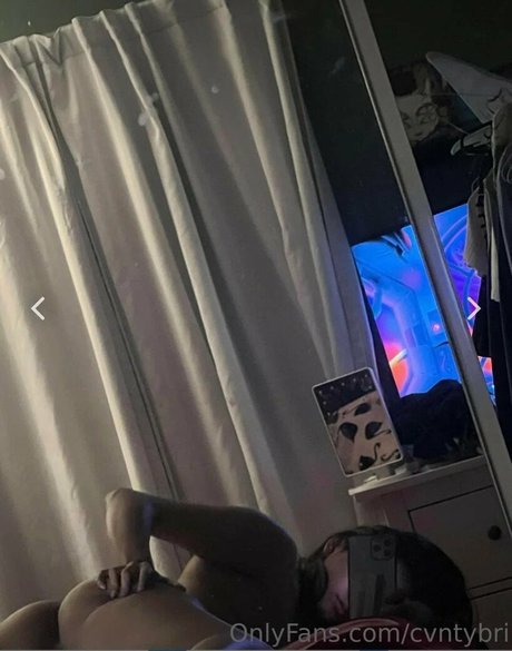 Cvntybri erotische hd bilder