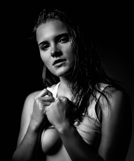 ck lightart freie pornografische archiv