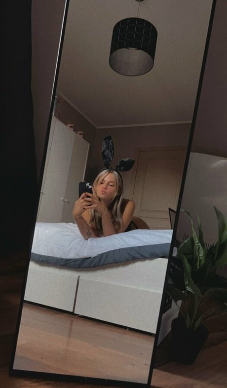 berühmte kostenlose onlyfans top pornographische foto