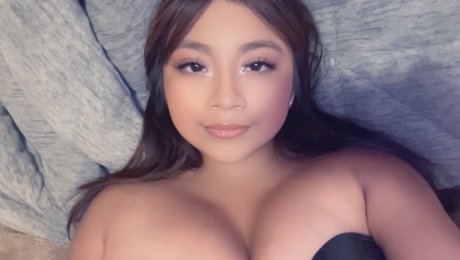 riesige shemale-onlyfans perfekte porno galerie