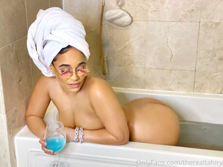 pawg rothaarige onlyfans schöne top galerien