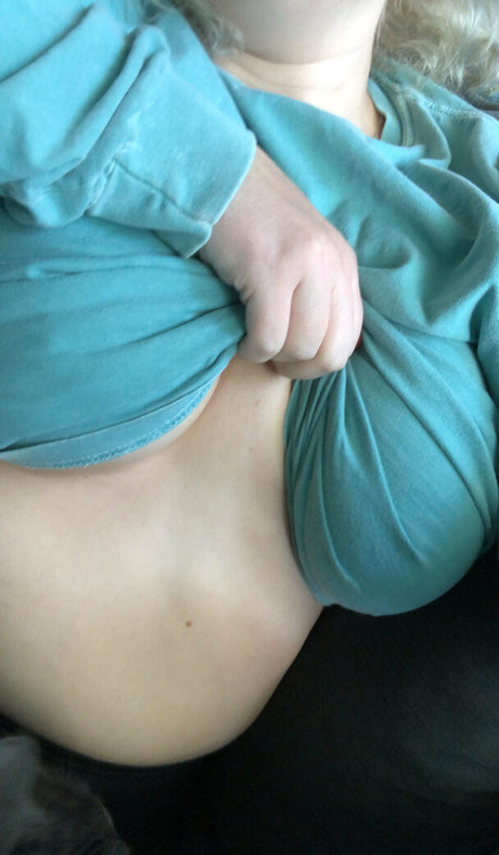 strumpfhosen-footjob nur fans hd hübsche bild