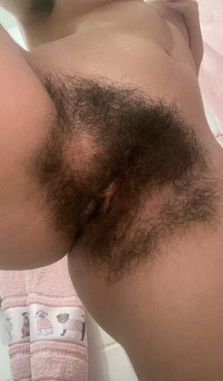 weibliche beliebte onlyfans erotische kunst bild