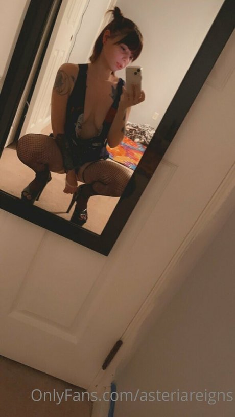 asteriareigns kostenlose pornografische bilder