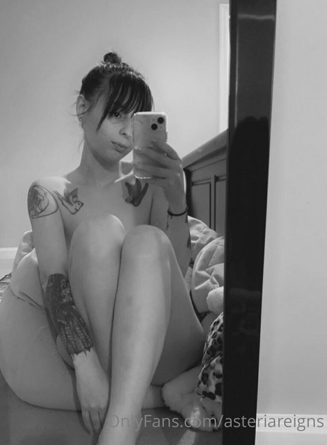 asteriareigns hd erwachsene fotos