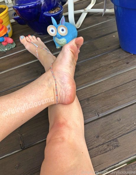 anal asiatische onlyfans perfekte nette foto