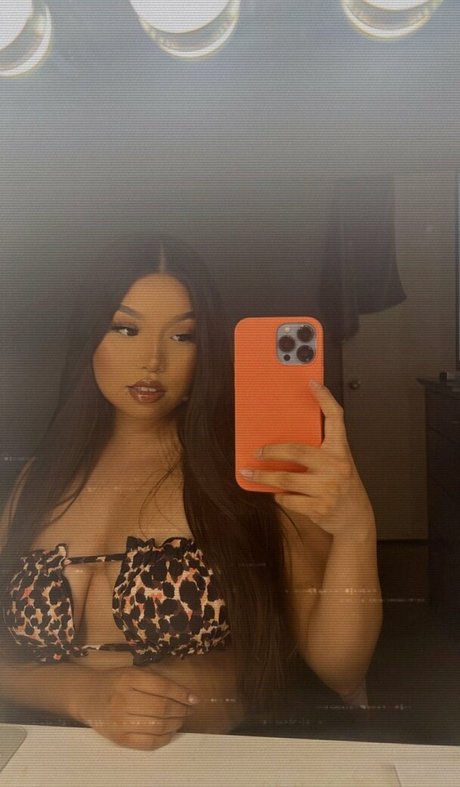 sugabbyfinsta top beste bild