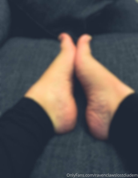 ravenclawslostdiadem schauspielerin nackt fotos