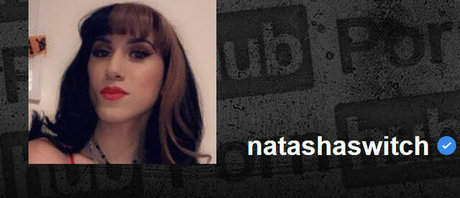 Tasha Deville schauspielerin erotische bild