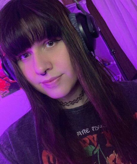 Gothmae porno perfekte archiv